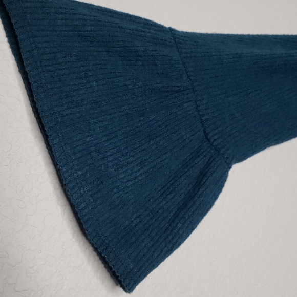 New! Xhilaration Dress - Picture 8 of 12